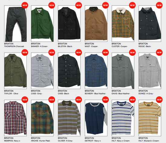 スクリーンショット（2012-11-09 18.27.17）.png